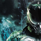 Image for article titled Gemini Cell Is A Great Love Story That Deals With The True Cost Of War